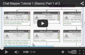 chatmapper_tutorial_basic1of2_thumb