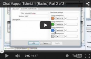 chatmapper_tutorial_basic2of2_thumb