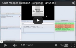 chatmapper_tutorial_scripting1of2_thumb