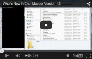 chatmapper_whatsnew13_thumb