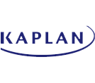 corp-kaplan