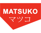 corp-matsuko