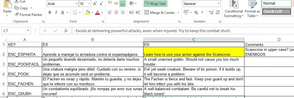 chat_mapper_excel_translation