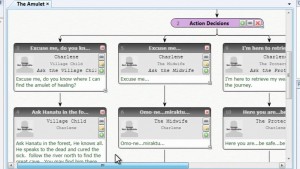 chatmapper_tutorial_basic1of2