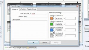 chatmapper_tutorial_basic2of2