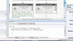 chatmapper_tutorial_scripting1of2