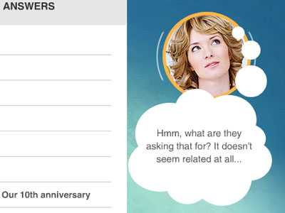 Vantagepath sales training demo
