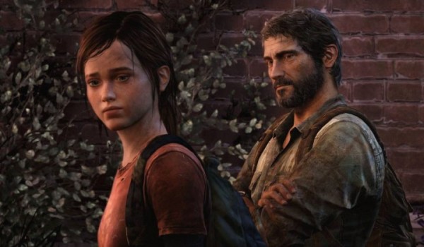 Why The Last of Us Part 2 Is Actually a Story About Love