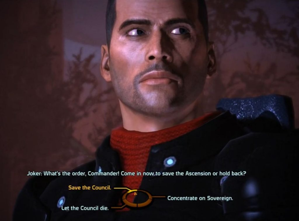 masseffect_choices