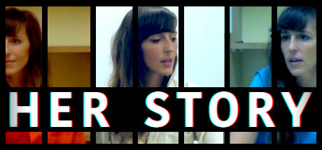 her_story_store_art