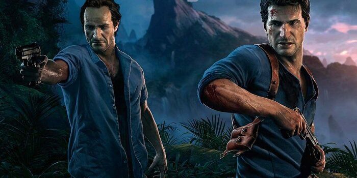 uncharted-4-a-thiefs-end-sam-nate-jpg-optimal